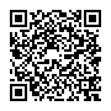 QR code for SGM5189