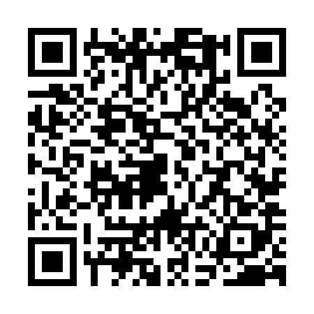 QR code for SGN1884
