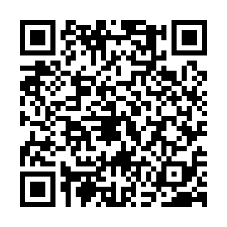 QR code for SGO1198