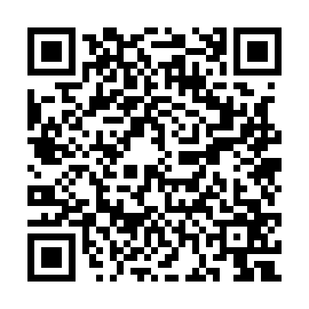QR code for SGO1664