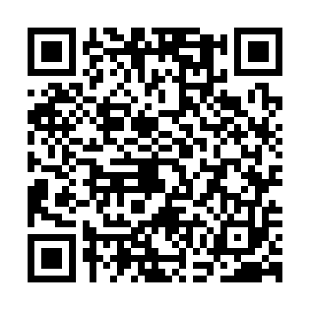 QR code for SGO3530