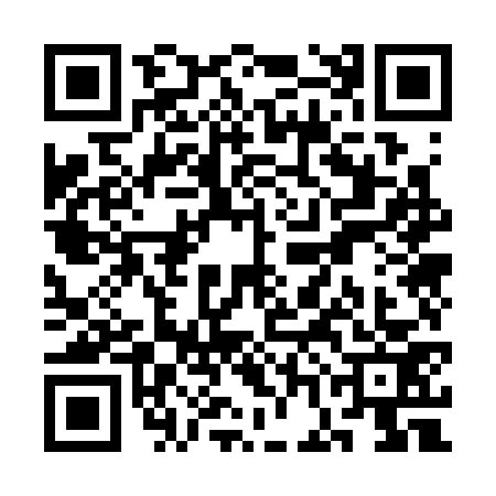 QR code for SGO3731