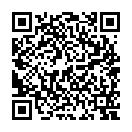 QR code for SGO3957