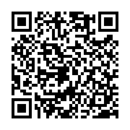 QR code for SGO4409