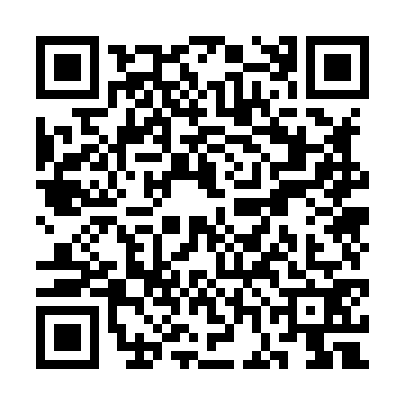 QR code for SGO8728