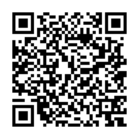 QR code for SGP5705