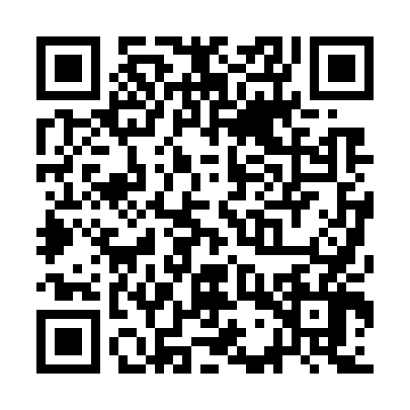 QR code for SGP7468