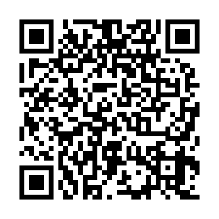 QR code for SGP9397