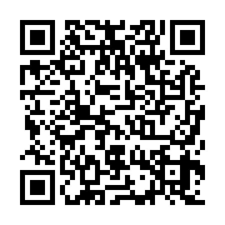 QR code for SGP9398