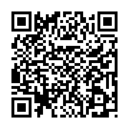 QR code for SGQ1675