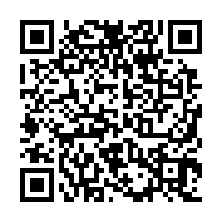 QR code for SGQ3000