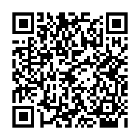 QR code for SGQ7432