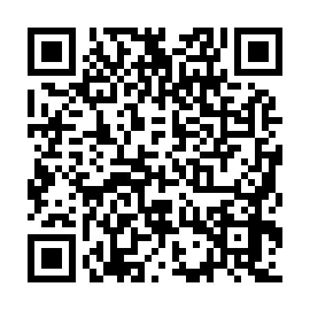 QR code for SGQ9788