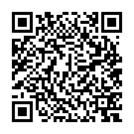 QR code for SGR2735