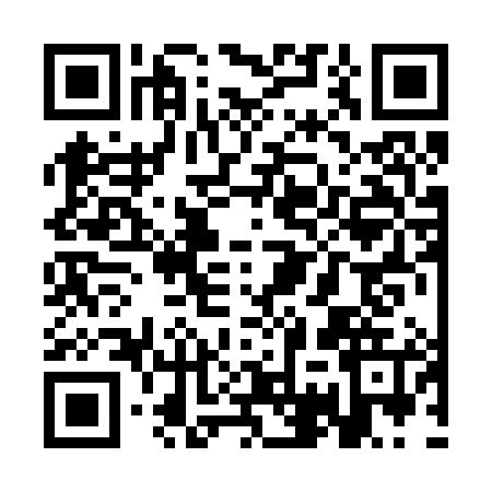QR code for SGR2851
