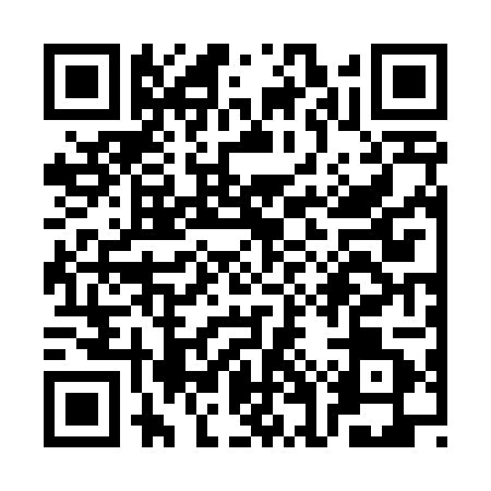 QR code for SGR4015