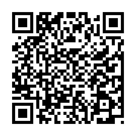 QR code for SGR6857