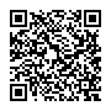 QR code for SGR8057