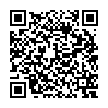QR code for SGS2253
