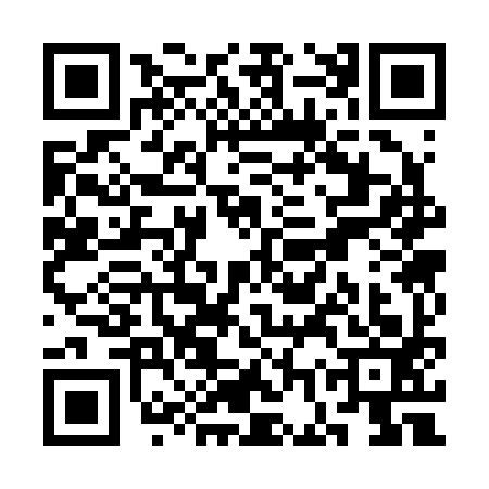 QR code for SGS2930