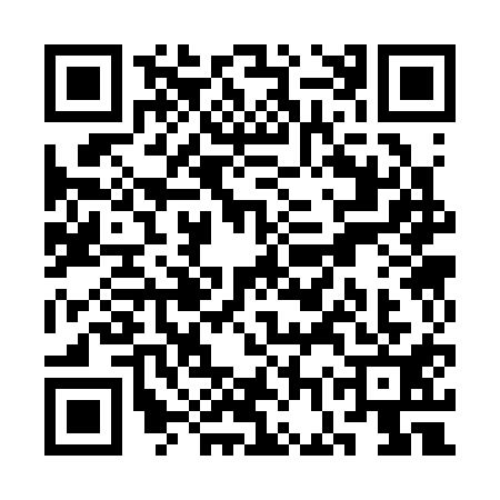 QR code for SGS3116