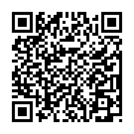 QR code for SGS5405