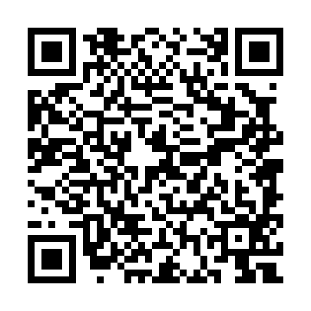 QR code for SGT0962
