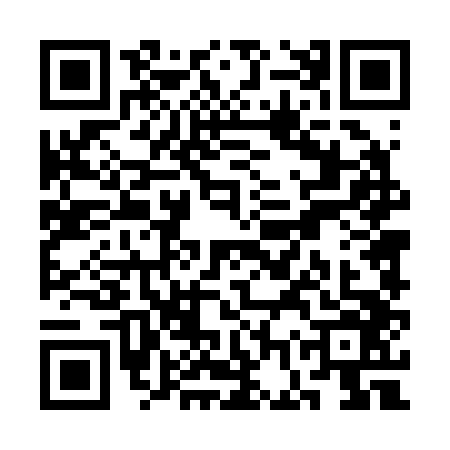 QR code for SGT2468