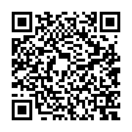 QR code for SGT3760