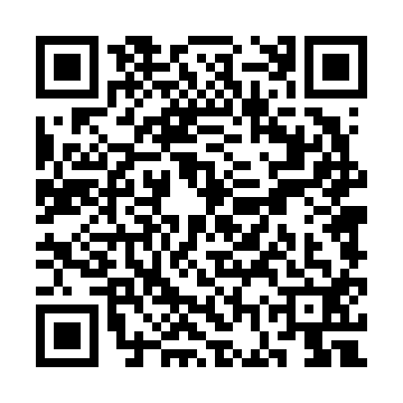 QR code for SGT6126