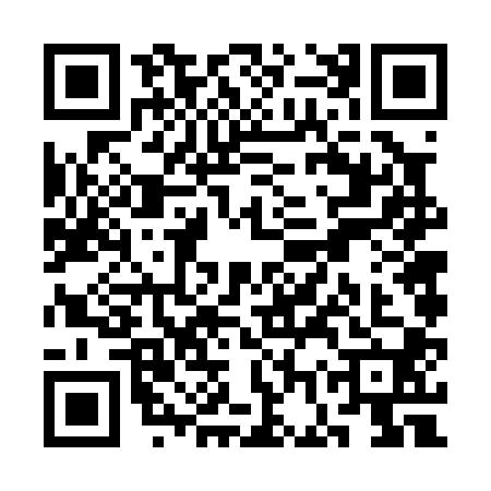 QR code for SGV0006