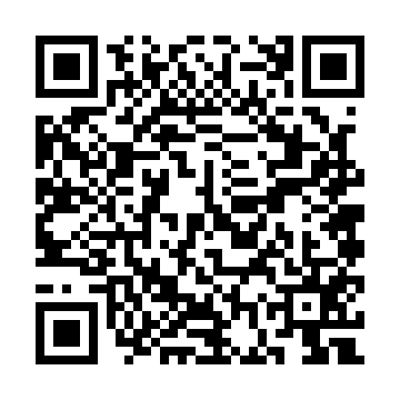 QR code for SGV1552
