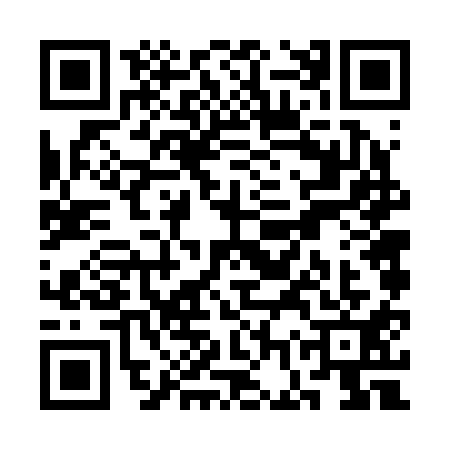 QR code for SGV2115