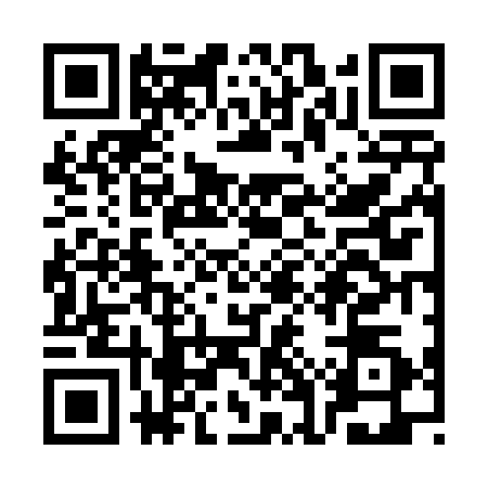 QR code for SGV4308