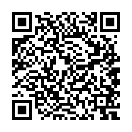 QR code for SGV7426
