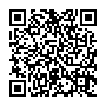 QR code for SGV8348