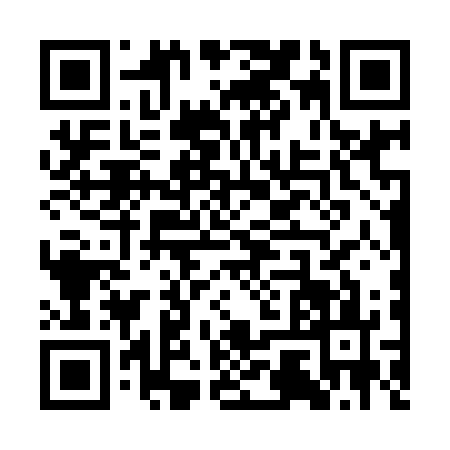 QR code for SGV9238