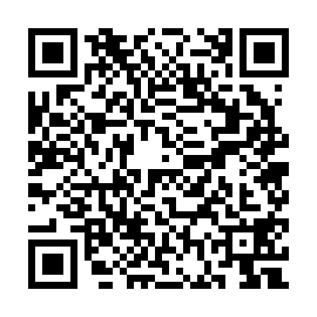 QR code for SGW2183