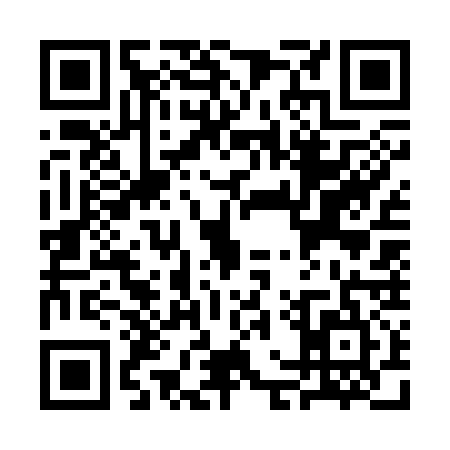 QR code for SGW3353