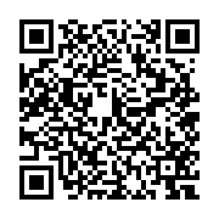 QR code for SGW7572