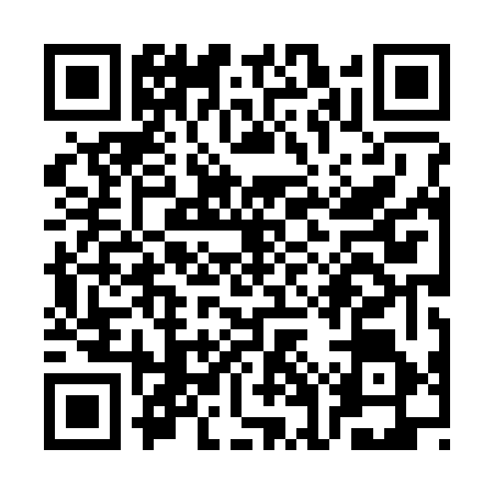 QR code for SGX3669