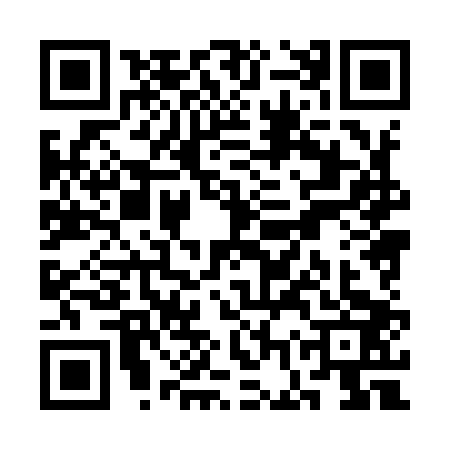 QR code for SGX9032