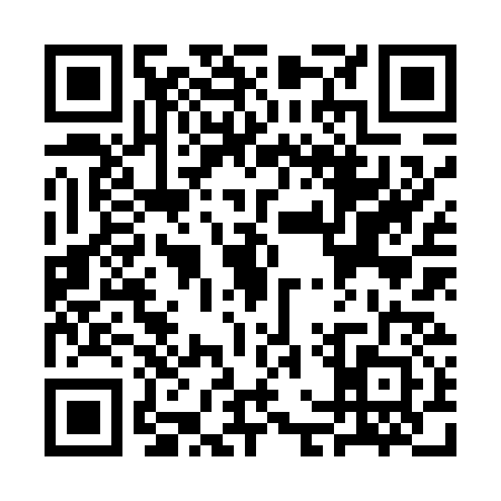 QR code for SGZ4322