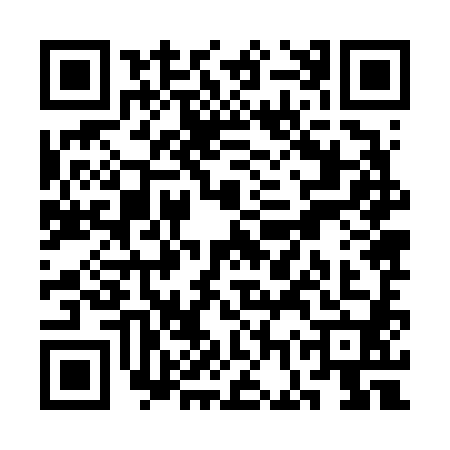 QR code for SGZ6808