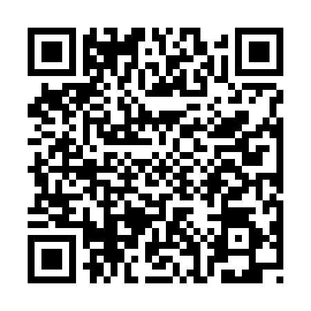 QR code for SGZ7941