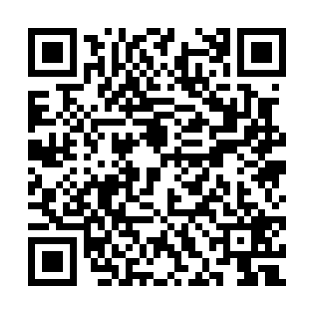QR code for SHA0295