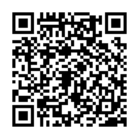 QR code for SHB2332