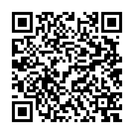 QR code for SHB4363