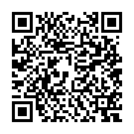 QR code for SHB7117