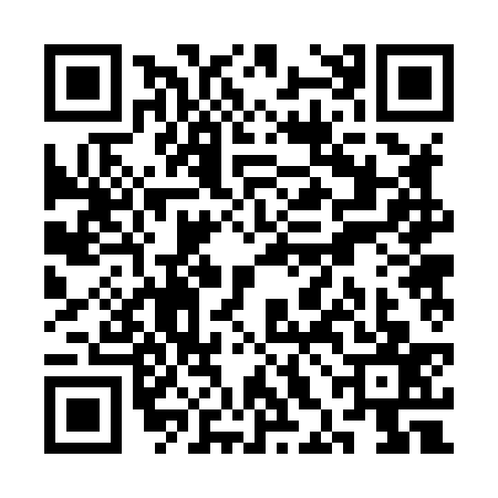 QR code for SHB8378